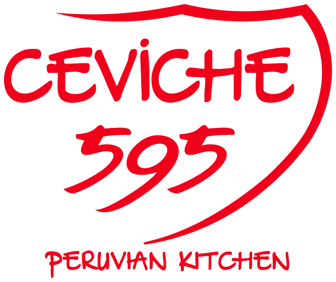 Ceviche 595 — Peruvian Kitchen